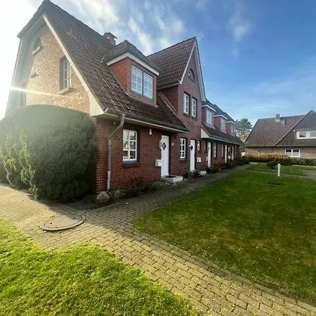 Appartement Luett Moeoev